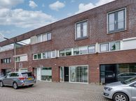 Schalkhaarstraat 47, 5035 GP Tilburg