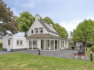 Stationsstraat 36, 4041 CJ Kesteren