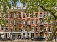 Ceintuurbaan 163-3, 1073 EJ Amsterdam