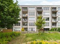 Mr. Samuel van Houtenhof 26, 6836 HD Arnhem