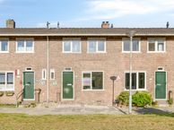 Hovendaal 37, 3075 ZE Rotterdam