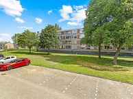 Staringlaan 282, 3351 TH Papendrecht