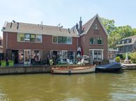Buitenveer 22, 1381 AD Weesp