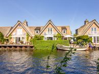 Veermolenweg 4, 2065 AS Haarlemmerliede