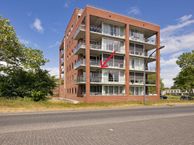 Het Waal 8, 7823 NR Emmen