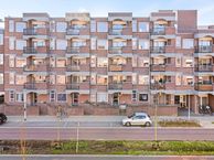 Boschdijk 195-A, 5612 HB Eindhoven