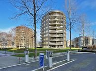 Marga Klompéhof 61, 1314 WP Almere