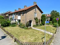 Johan de Wittstraat 23, 6662 AR Elst (GE)