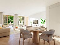 Hof Driekamp (Bouwnr. 9), 2924 AN Krimpen aan den IJssel