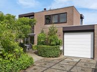 De Lijnbaan 6, 9781 LN Bedum