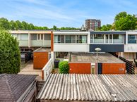 Bertram 103, 1422 RW Uithoorn