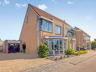 Veilingweg 5, 1633 GG Avenhorn