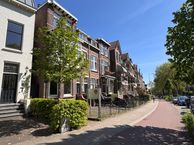 Apeldoornseweg 154, 6814 BP Arnhem
