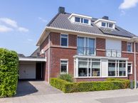 Speenkruid 28, 7463 EK Rijssen