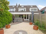 Zegwaartseweg 72-A, 2723 PB Zoetermeer