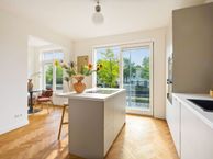 Leidsevaart 456-RDI, 2014 HP Haarlem