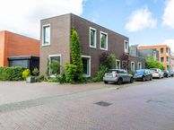 Ellensmolen 22, 9723 ZC Groningen