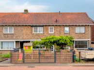 Stationsweg 67, 8091 AB Wezep