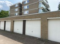 Parnassiaveld 51, 1115 EE Duivendrecht