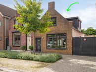 Bredaseweg 72, 4702 KV Roosendaal