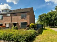 Pluutstraat 130, 8081 MD Elburg