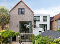 Oostdijk 115, 3261 KD Oud-Beijerland