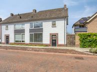 Cortenbachstraat 42, 5421 KJ Gemert