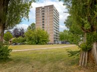 Klaverlaan 40, 6841 CH Arnhem