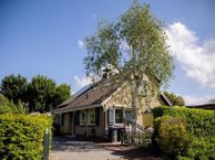 Christiaan Huygenslaan 15, 3204 CE Spijkenisse