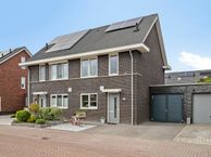 Maximalaan 74, 4751 DA Oud Gastel