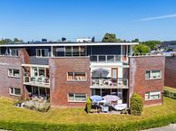 Dobbe 19, 9051 DA Stiens