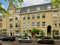 Quinten Massijsstraat 5-2, 1077 MC Amsterdam