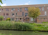 Alkmaargracht 103, 1324 PM Almere