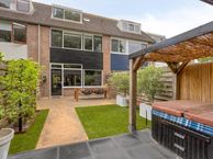 Goudenstein 63, 3772 LB Barneveld