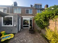 Prinses Marijkelaan 67, 3738 DZ Maartensdijk