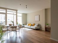 Gedempte Burgwal 12-D, 2512 BT Den Haag