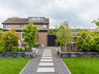 Master Roordawei 12, 8406 ES Tijnje