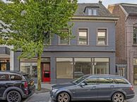 Geleenstraat 45, 6411 HR Heerlen