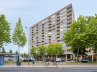 Sweelinckplein 59, 5216 EC Den Bosch