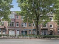 Sint Annalaan 40-B, 6217 KB Maastricht