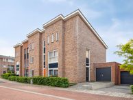 Kiekberg 32, 3894 EG Zeewolde