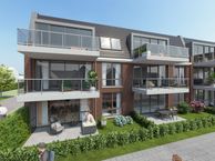 Bouwnummer (Bouwnr. 8), 4273 CB Hank