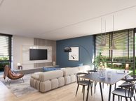 Bouwnummer (Bouwnr. 6), 4273 CB Hank