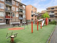 Nieuwkerkstraat 54, 3311 TK Dordrecht