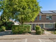 Berliozstraat 11, 1817 GR Alkmaar