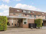 Grutto 1, 3752 PG Bunschoten-Spakenburg