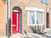 Beekhoverstraat 5, 6166 AA Geleen