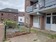 Putstraat 20, 6471 GC Eygelshoven