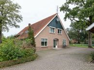 Mekkelhorsterstraat 46, 7591 NA Denekamp