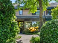 Breehoven 51, 6721 SP Bennekom